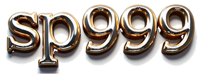 sp999 logo