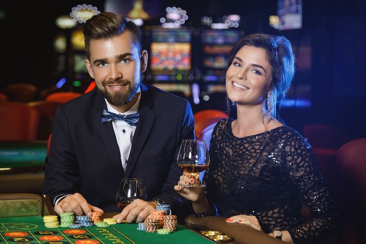 sp999 Slots RTP